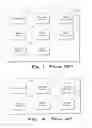 Fig. 02 - Systems, Methods, and Apparatus for Most Advantageous Media Delivery for Rich Media Applications