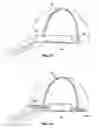 Fig. 09 - Holding system for headwear