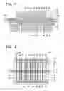 Fig. 07 - Thermoelectric Converter