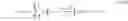 Fig. 19 - Method and device for measuring operational density and/or operational sound velocity in a gaseous medium