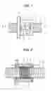 Fig. 02 - Linear motion device