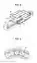 Fig. 04 - Linear motion device