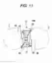 Fig. 07 - Linear motion device
