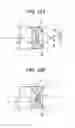 Fig. 08 - Linear motion device