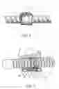 Fig. 02 - ROLLER SCREW MECHANISM