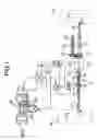 Fig. 02 - Steering handle and steering system