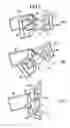 Fig. 06 - Steering handle and steering system