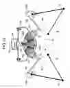 Fig. 11 - Steering handle and steering system