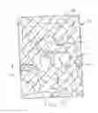 Fig. 07 - Scrap bale for steel making process