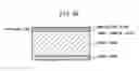Fig. 49 - Sheet material cutting apparatus for cutting thermal imaging material