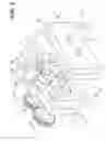 Fig. 04 - Continuous-Action Trigger Device