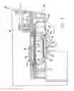 Fig. 03 - Loose coffee apparatus, system and method