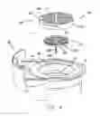 Fig. 05 - Loose coffee apparatus, system and method