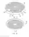Fig. 06 - Loose coffee apparatus, system and method