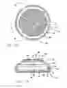 Fig. 11 - Loose coffee apparatus, system and method