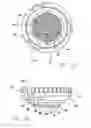 Fig. 12 - Loose coffee apparatus, system and method