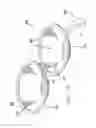 Fig. 15 - Loose coffee apparatus, system and method