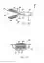 Fig. 16 - Loose coffee apparatus, system and method
