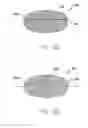 Fig. 17 - Loose coffee apparatus, system and method