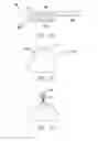 Fig. 18 - Loose coffee apparatus, system and method