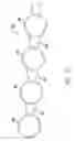 Fig. 19 - Loose coffee apparatus, system and method