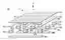 Fig. 01 - Vibration-isolating pallet and method of construction thereof