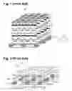 Fig. 02 - Vibration-isolating pallet and method of construction thereof