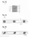 Fig. 07 - Vibration-isolating pallet and method of construction thereof