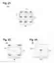 Fig. 08 - Vibration-isolating pallet and method of construction thereof