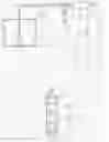 Fig. 01 - Method for producing silicon carbide (SiC) single crystal and silicon carbide (SiC) single crystal obtained by such method