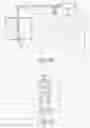 Fig. 02 - Method for producing silicon carbide (SiC) single crystal and silicon carbide (SiC) single crystal obtained by such method