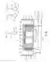 Fig. 02 - Wet processing device and wet processing method