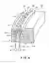 Fig. 05 - Wet processing device and wet processing method