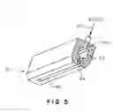 Fig. 06 - Wet processing device and wet processing method