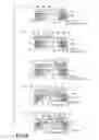 Fig. 07 - Wet processing device and wet processing method