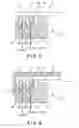 Fig. 08 - Wet processing device and wet processing method