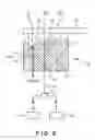 Fig. 09 - Wet processing device and wet processing method