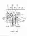 Fig. 10 - Wet processing device and wet processing method