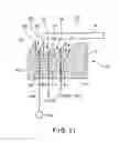 Fig. 11 - Wet processing device and wet processing method