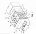 Fig. 13 - Wet processing device and wet processing method