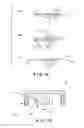 Fig. 14 - Wet processing device and wet processing method