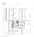 Fig. 03 - Brake device of an elevator car