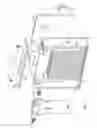 Fig. 02 - Oil water coalescing separator