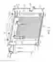 Fig. 03 - Oil water coalescing separator