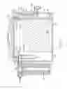 Fig. 05 - Oil water coalescing separator