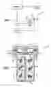 Fig. 02 - Filter with pressure relief