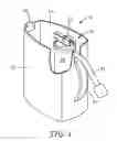 Fig. 02 - LIQUID FILTRATION SYSTEMS