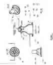 Fig. 02 - No-Spill Drinking Products