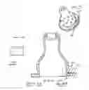 Fig. 09 - No-Spill Drinking Products