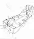 Fig. 03 - Cooking appliance